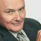 Illustration for article titled Creed Bratton